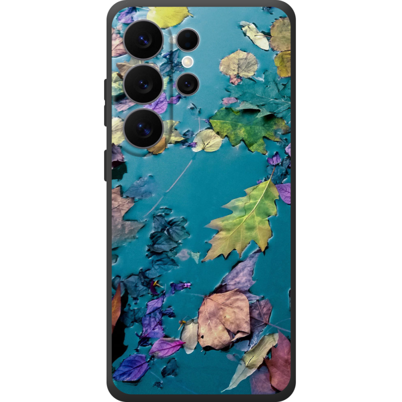 Чохол BoxFace Samsung Galaxy S26 Ultra (S948) 