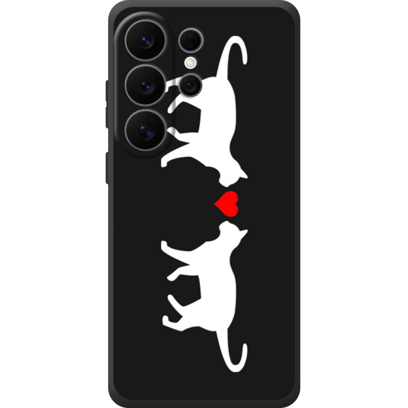 Чохол BoxFace Samsung Galaxy S26 Ultra (S948) 