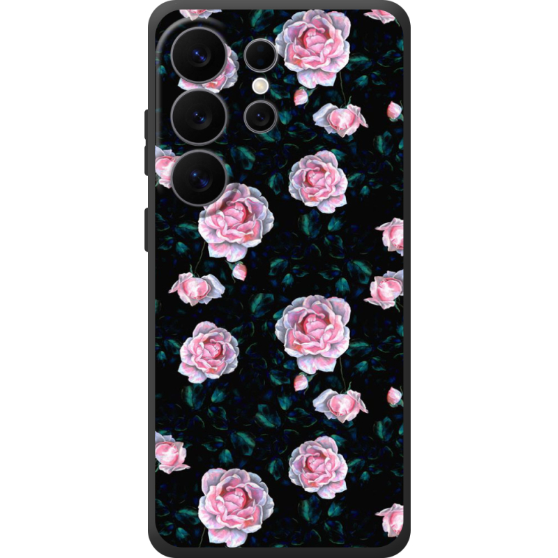 Чохол BoxFace Samsung Galaxy S26 Ultra (S948) 