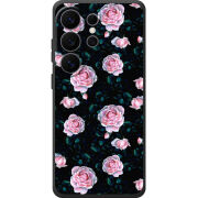 Чохол BoxFace Samsung Galaxy S26 Ultra (S948) 