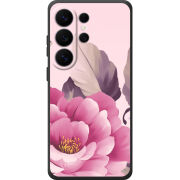 Чохол BoxFace Samsung Galaxy S26 Ultra (S948) 