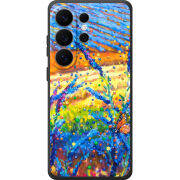 Чохол BoxFace Samsung Galaxy S26 Ultra (S948) 