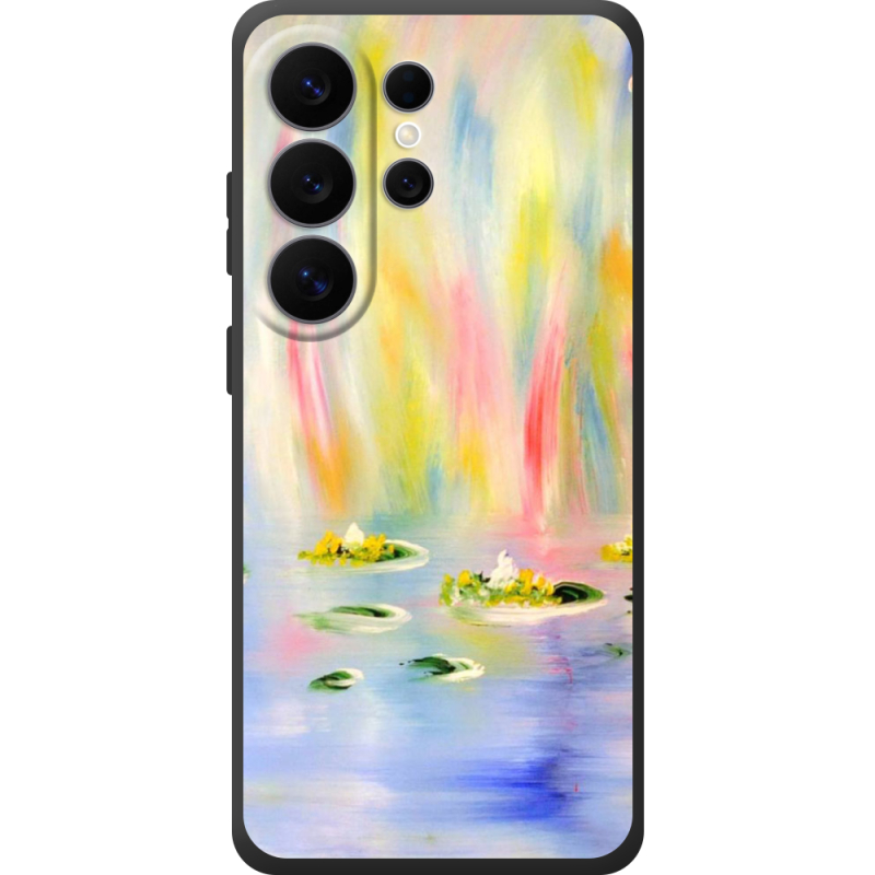 Чохол BoxFace Samsung Galaxy S26 Ultra (S948) 