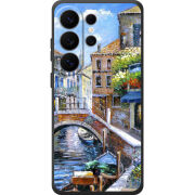 Чохол BoxFace Samsung Galaxy S26 Ultra (S948) 