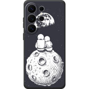 Чохол BoxFace Samsung Galaxy S26 Ultra (S948) 