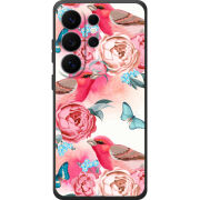 Чохол BoxFace Samsung Galaxy S26 Ultra (S948) 