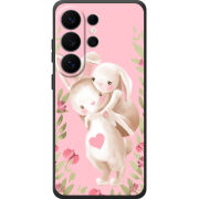 Чохол BoxFace Samsung Galaxy S26 Ultra (S948) 