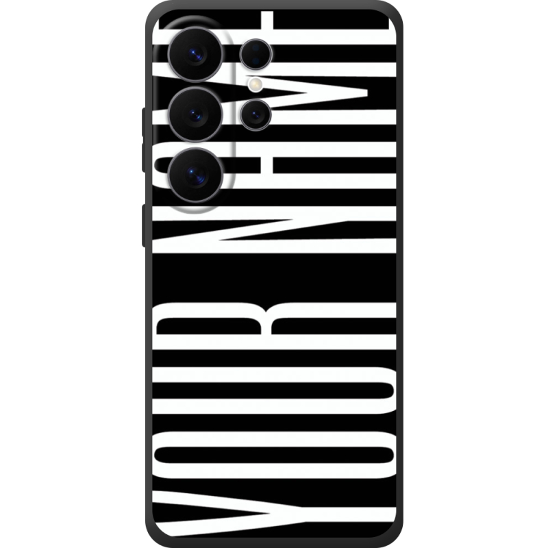 Чохол BoxFace Samsung Galaxy S26 Ultra (S948) 