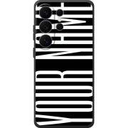 Чохол BoxFace Samsung Galaxy S26 Ultra (S948) 