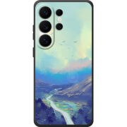 Чохол BoxFace Samsung Galaxy S26 Ultra (S948) 