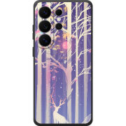 Чохол BoxFace Samsung Galaxy S26 Ultra (S948) 