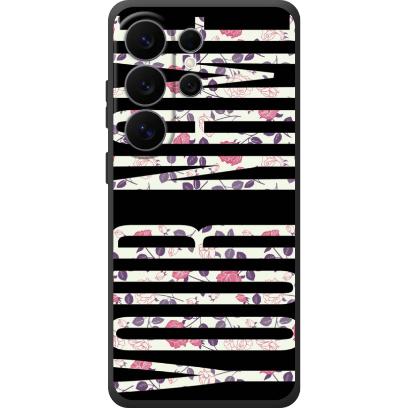 Чохол BoxFace Samsung Galaxy S26 Ultra (S948) 