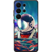 Чохол BoxFace Samsung Galaxy S26 Ultra (S948) 