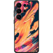 Чохол BoxFace Samsung Galaxy S26 Ultra (S948) 