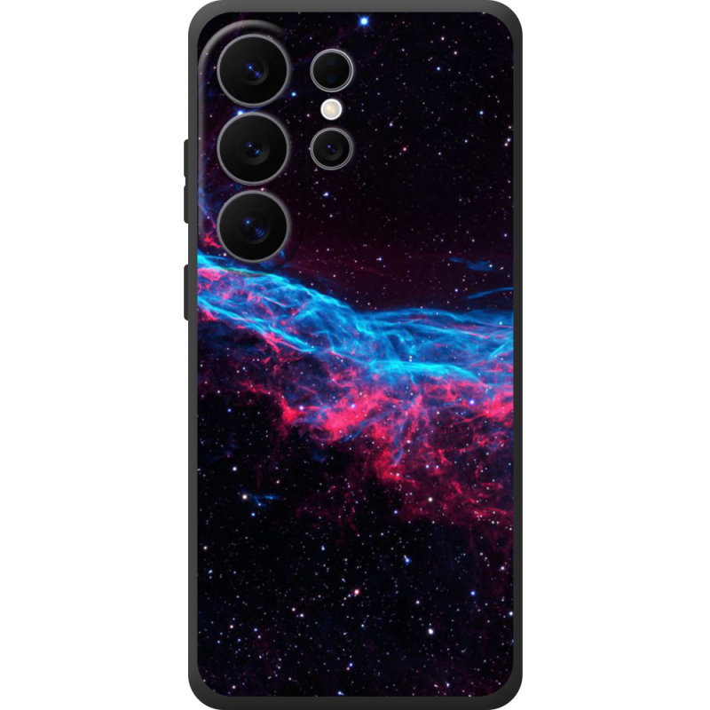 Чохол BoxFace Samsung Galaxy S26 Ultra (S948) 