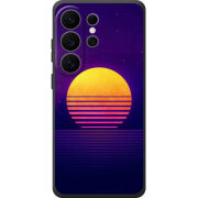 Чохол BoxFace Samsung Galaxy S26 Ultra (S948) 