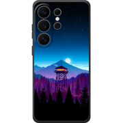 Чохол BoxFace Samsung Galaxy S26 Ultra (S948) 