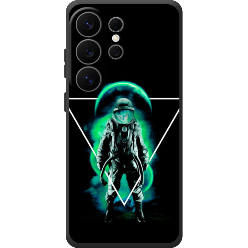 Чохол BoxFace Samsung Galaxy S26 Ultra (S948) 