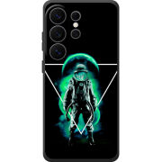 Чохол BoxFace Samsung Galaxy S26 Ultra (S948) 