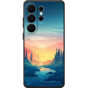 Чохол BoxFace Samsung Galaxy S26 Ultra (S948) 