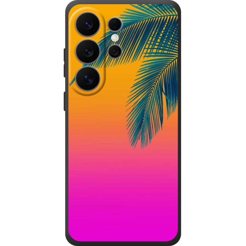 Чохол BoxFace Samsung Galaxy S26 Ultra (S948) 