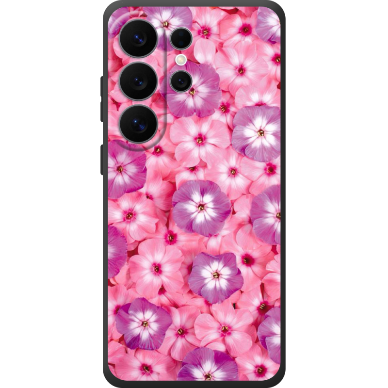 Чохол BoxFace Samsung Galaxy S26 Ultra (S948) 