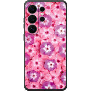 Чохол BoxFace Samsung Galaxy S26 Ultra (S948) 