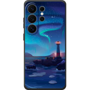 Чохол BoxFace Samsung Galaxy S26 Ultra (S948) 