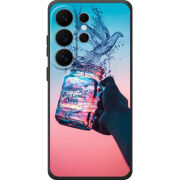 Чохол BoxFace Samsung Galaxy S26 Ultra (S948) 