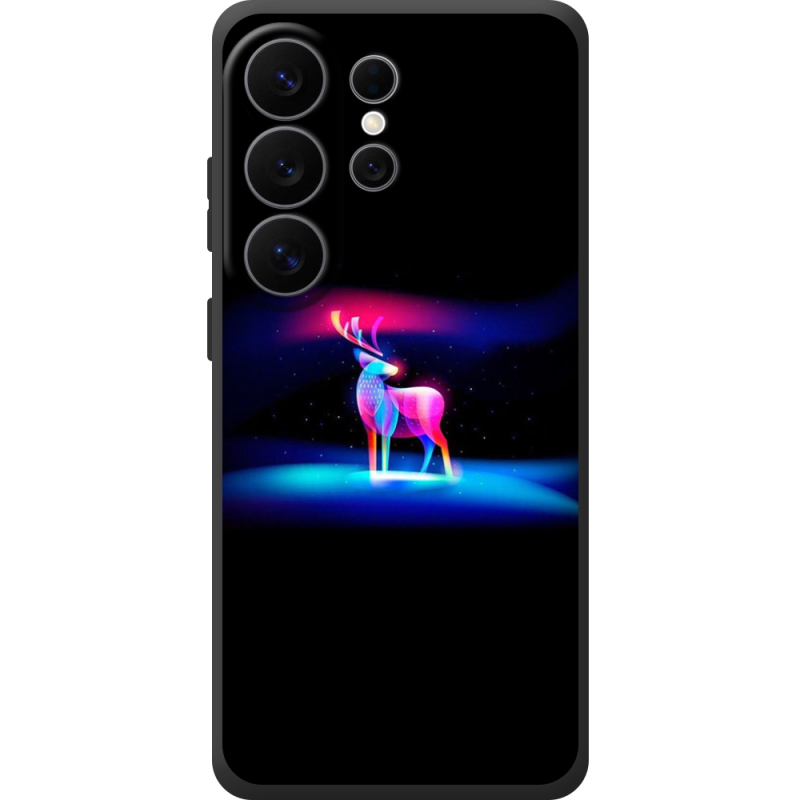 Чохол BoxFace Samsung Galaxy S26 Ultra (S948) 