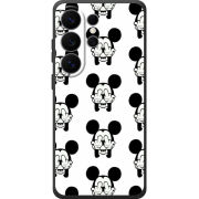 Чохол BoxFace Samsung Galaxy S26 Ultra (S948) 