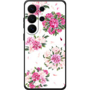 Чохол BoxFace Samsung Galaxy S26 Ultra (S948) 