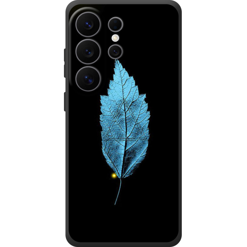 Чохол BoxFace Samsung Galaxy S26 Ultra (S948) 