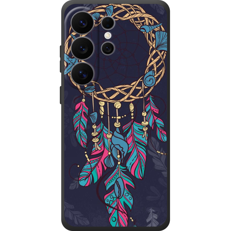 Чохол BoxFace Samsung Galaxy S26 Ultra (S948) 