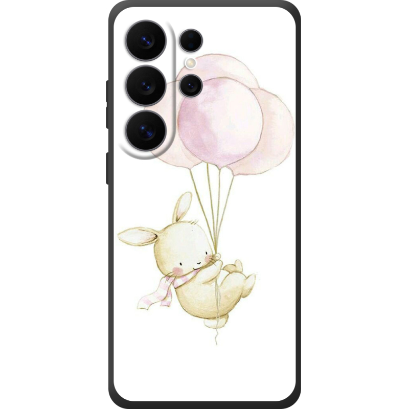 Чохол BoxFace Samsung Galaxy S26 Ultra (S948) 