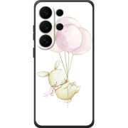 Чохол BoxFace Samsung Galaxy S26 Ultra (S948) 