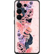 Чохол BoxFace Samsung Galaxy S26 Ultra (S948) 