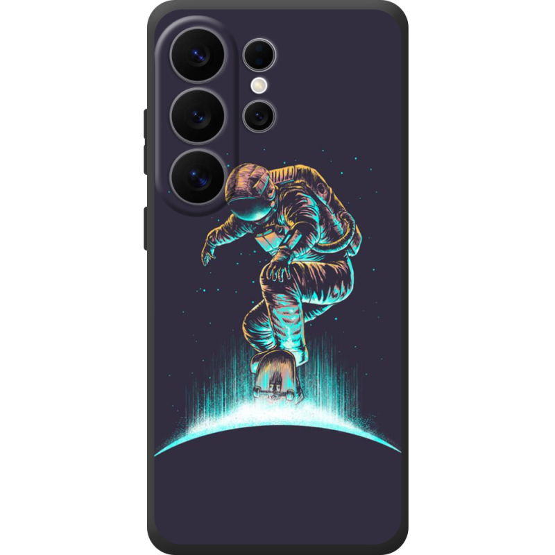 Чохол BoxFace Samsung Galaxy S26 Ultra (S948) 