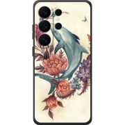 Чохол BoxFace Samsung Galaxy S26 Ultra (S948) 