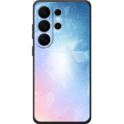 Чохол BoxFace Samsung Galaxy S26 Ultra (S948) 