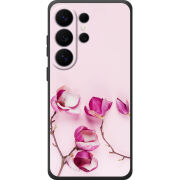 Чохол BoxFace Samsung Galaxy S26 Ultra (S948) 