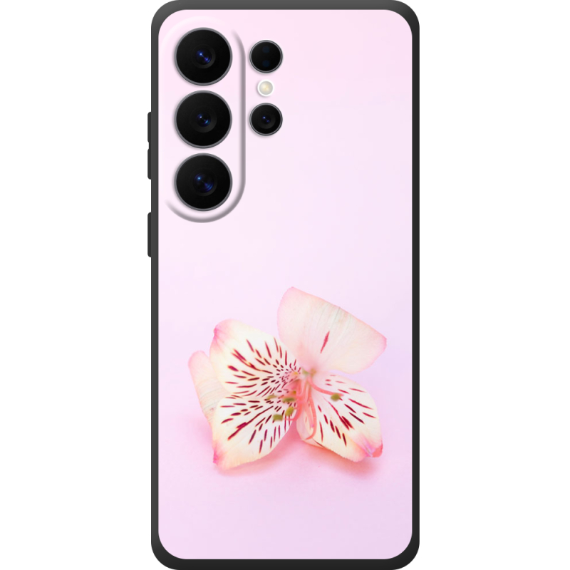 Чохол BoxFace Samsung Galaxy S26 Ultra (S948) 