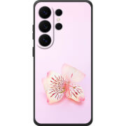 Чохол BoxFace Samsung Galaxy S26 Ultra (S948) 