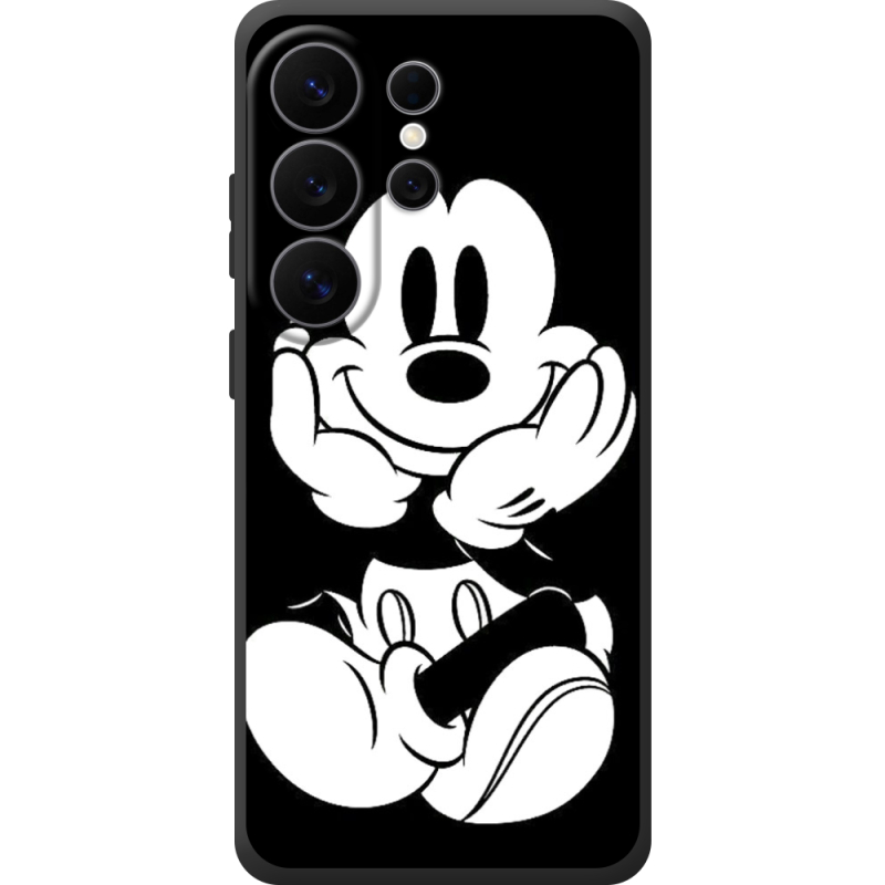 Чохол BoxFace Samsung Galaxy S26 Ultra (S948) 