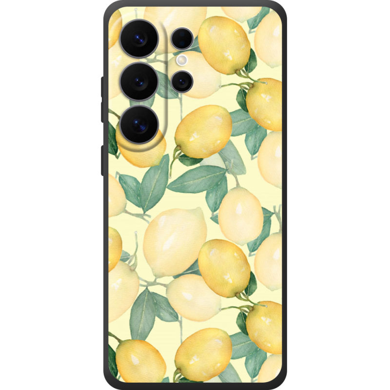 Чохол BoxFace Samsung Galaxy S26 Ultra (S948) 