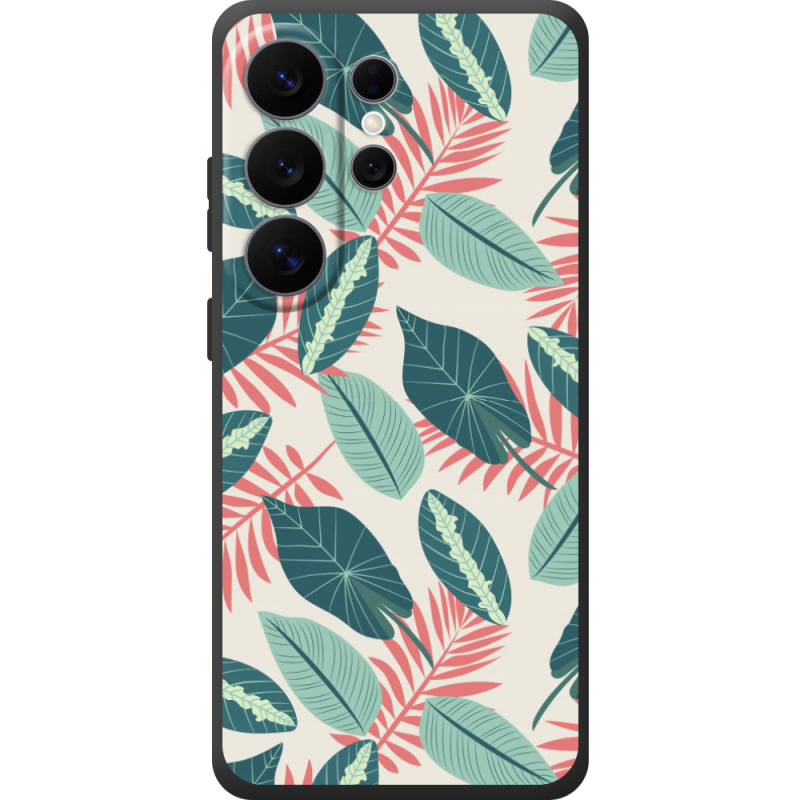 Чохол BoxFace Samsung Galaxy S26 Ultra (S948) 