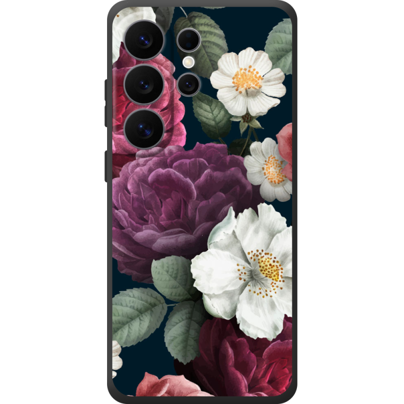 Чохол BoxFace Samsung Galaxy S26 Ultra (S948) 