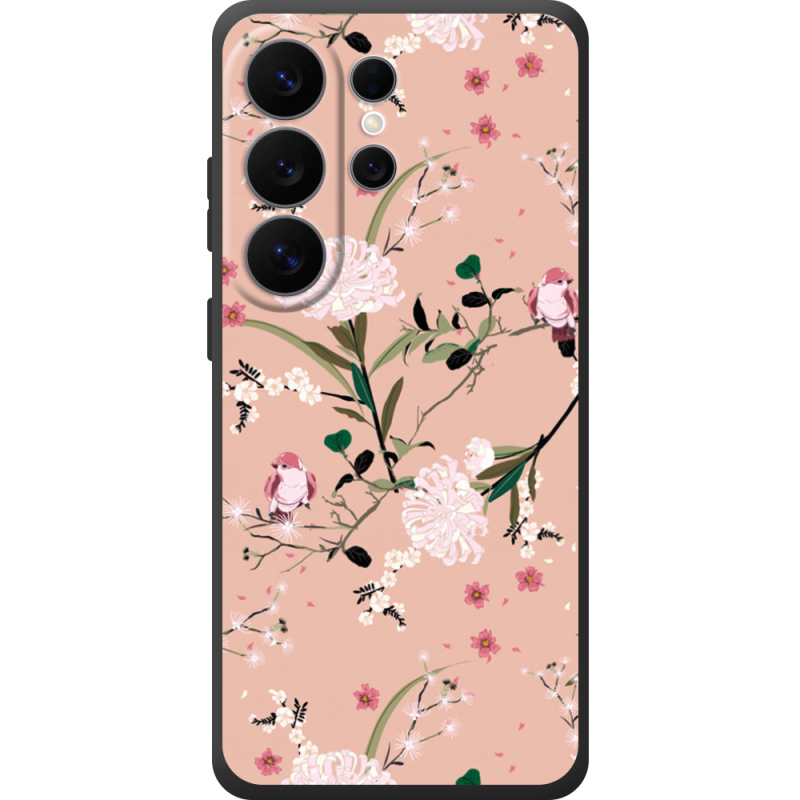 Чохол BoxFace Samsung Galaxy S26 Ultra (S948) 