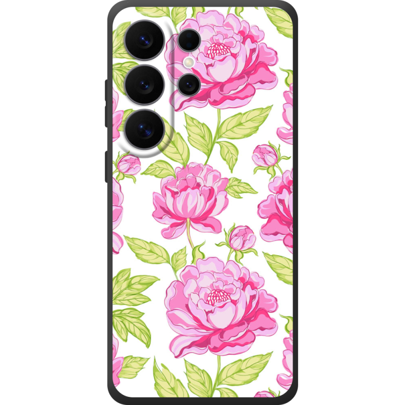 Чохол BoxFace Samsung Galaxy S26 Ultra (S948) 