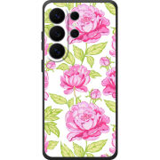 Чохол BoxFace Samsung Galaxy S26 Ultra (S948) 